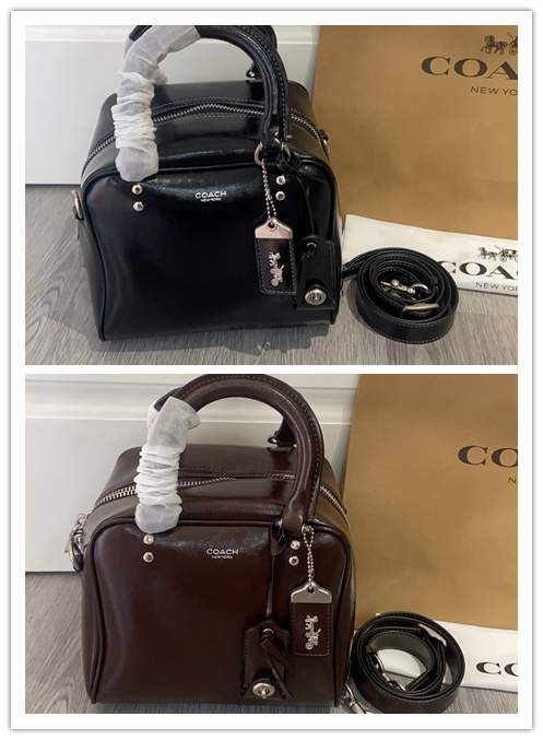 Picture of Coach Handbags _SKUfw242324036fw